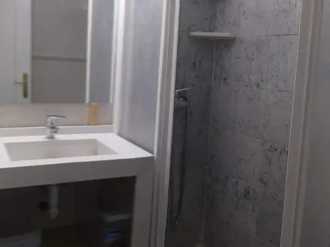 Квартира 65 м² у Córdoba (2/5)