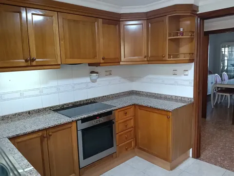 Квартира 129 м² у Xàtiva (2/22)