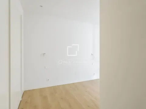 Appartamento 44 m² a Madrid