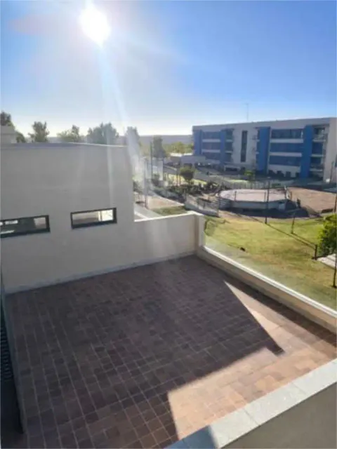 Pis de 65 m² a Salamanca