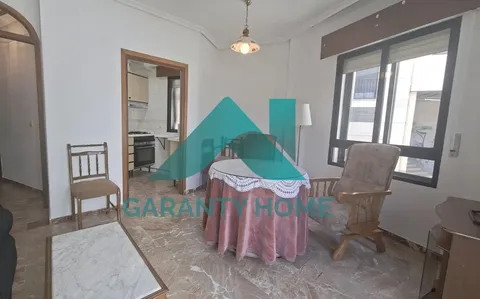 Appartamento 55 m² a Cáceres
