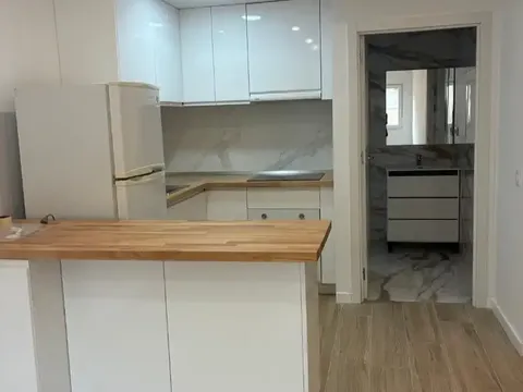 Pis de 65 m² a Sant Hilari Sacalm