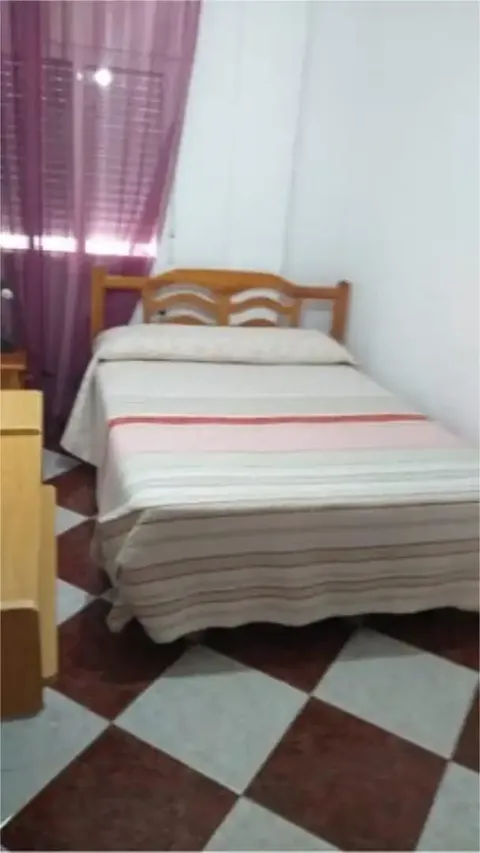 Pis de 70 m² a Cádiz