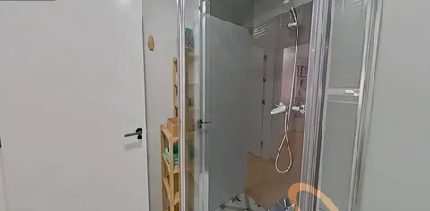 Appartamento 105 m² a León