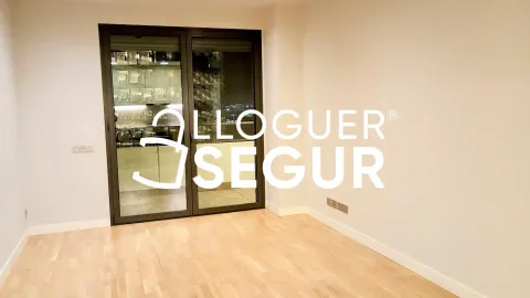 Pis de 70 m² a l'Hospitalet de Llobregat