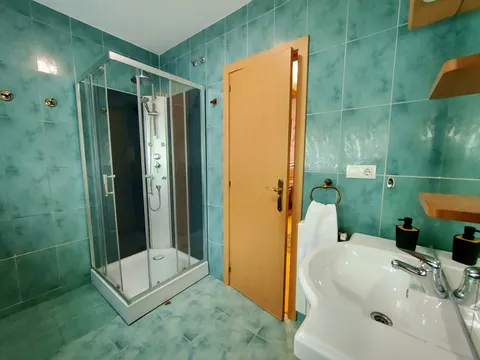 Casa de 205 m² a Piélagos