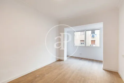 Appartement 169 m² à Barcelone