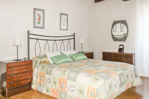 Apartamento 200 m² em Ultzama