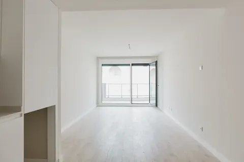 Appartamento 71 m² a Las Palmas de Gran Canaria