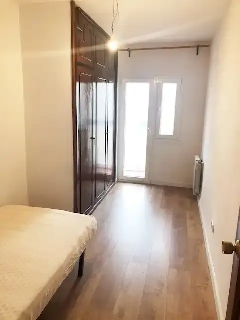 Pis de 72 m² a Madrid
