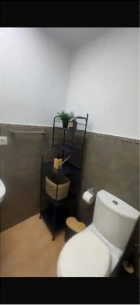 Pis de 60 m² a Lepe