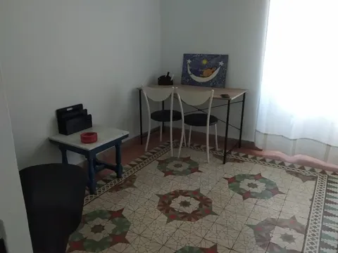 Pis de 67 m² a València