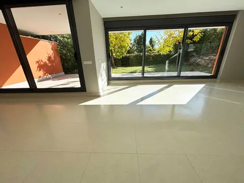 Casa de 290 m² a Madrid