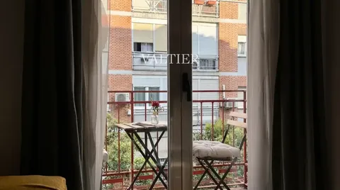 Appartamento 73 m² a Madrid
