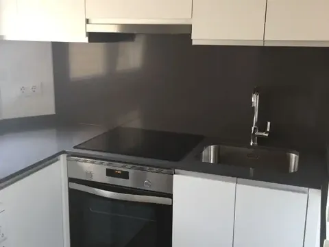 Habitació de lloguer, Guadalajara
