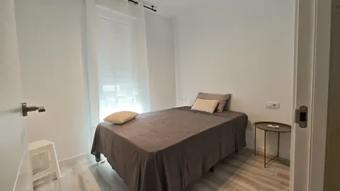 Appartamento 82 m² a Ferrol