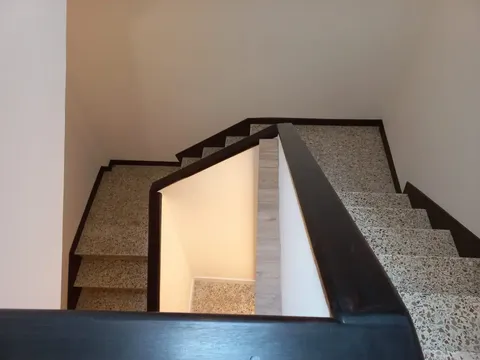 Pis de 28 m² a Santiago de Compostel·la
