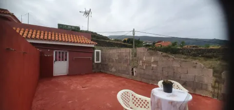 Pis de 76 m² a Los Realejos