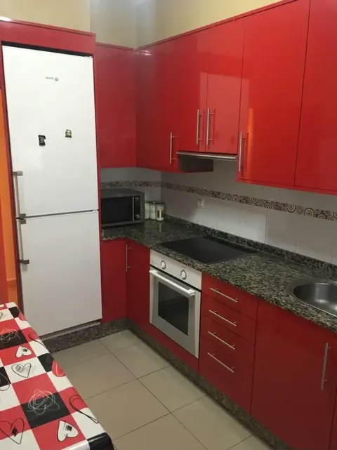 Appartamento 100 m² a Pontevedra