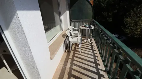 Pis de 30 m² a Moià