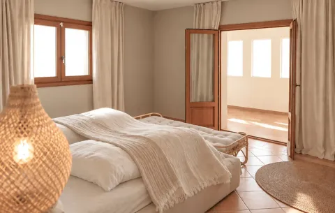 Casa 443 m² a Santanyí
