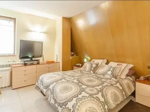 Pis de 74 m² a Sallent de Gállego