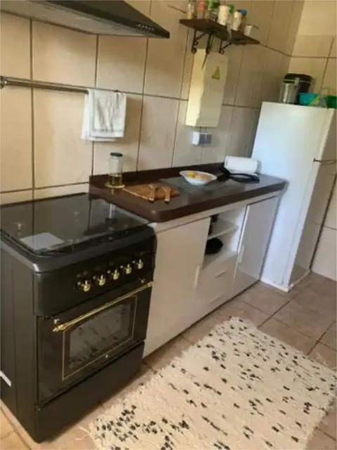 Pis de 80 m² a Dénia