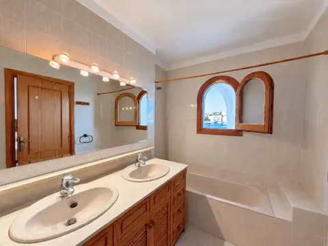 Appartamento 219 m² a Calvià
