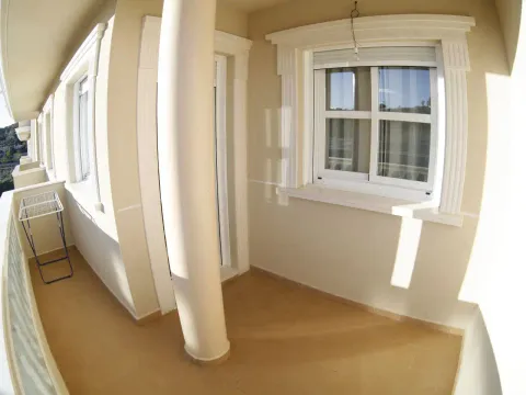 Pis de 85 m² a Cáceres