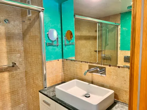 Pis de 115 m² a Mataró