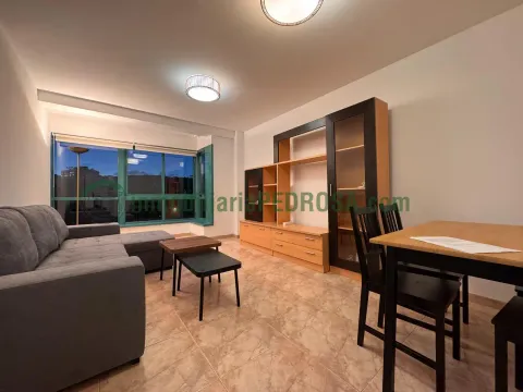 Appartement 82 m² à Pontevedra