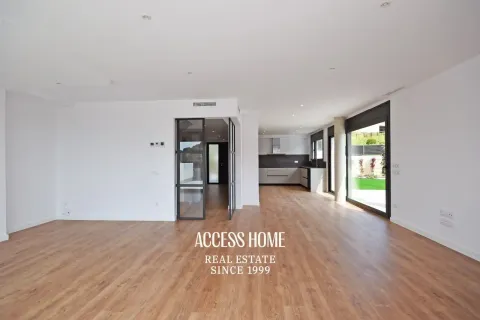 Casa de 364 m² a Tiana