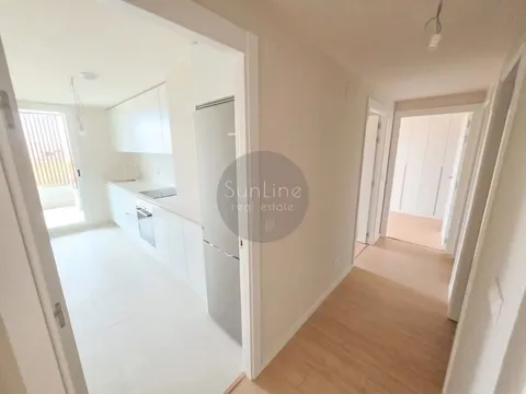 Pis de 85 m² a València