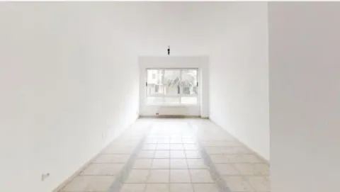 Flat 90 m² in Cambre (4/7)