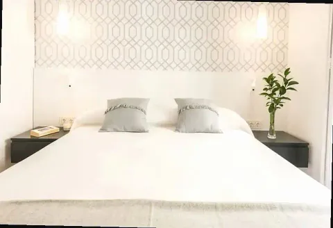 Piso de 75 m² en Oviedo