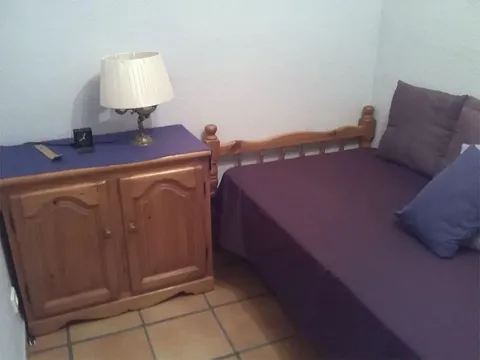 Stanza in affitto, Viladecans
