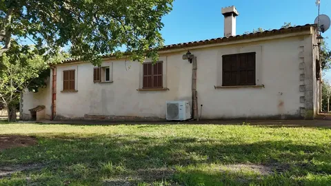Casa de 175 m² a Manacor