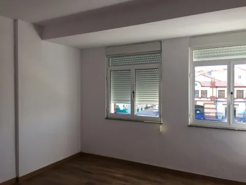 Apartamento 95 m² em Noia