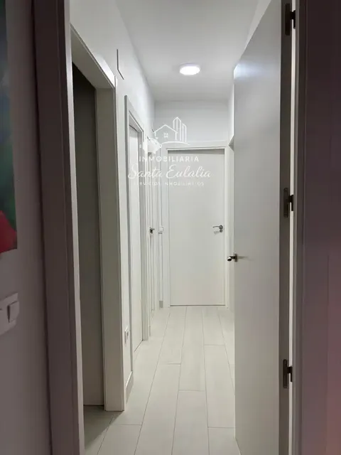 Appartamento 90 m² a Mérida