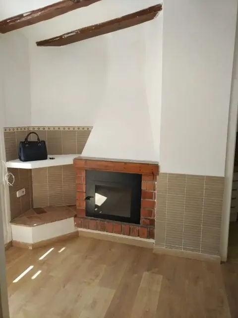 Appartamento 35 m² a Santa Margarida de Montbui