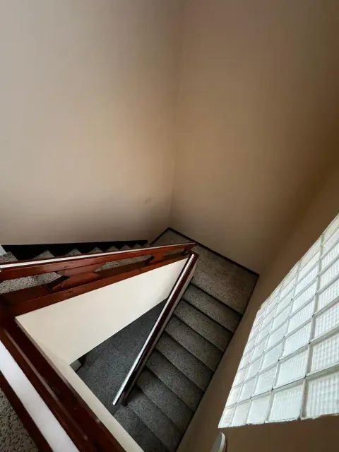 Appartamento 134 m² a Bàscara