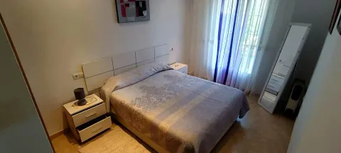 Appartamento 70 m² a Vera