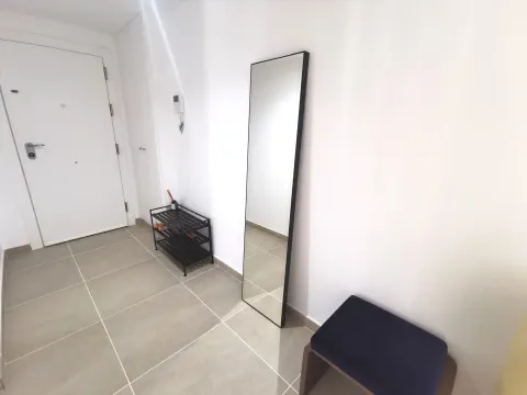 Pis de 110 m² a Torremolinos