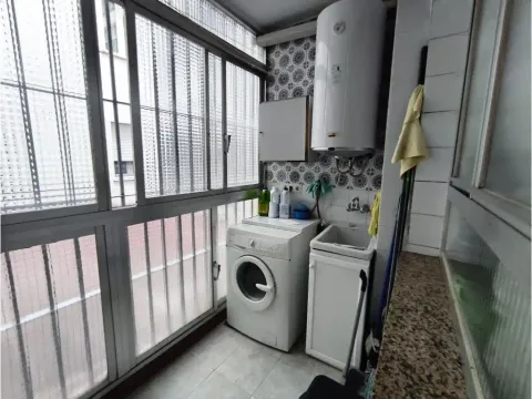 Apartamento 165 m² em Córdova