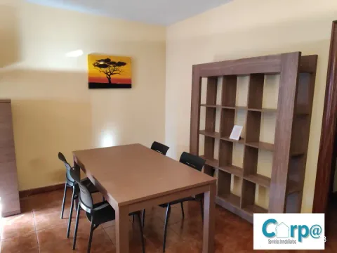 House 221 m² in Andosilla