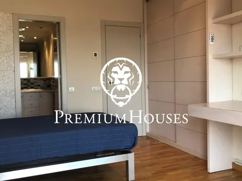 Casa de 246 m² a Alella