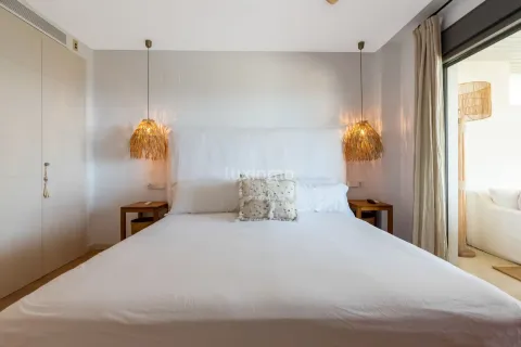 Квартира 173 м² у Altea