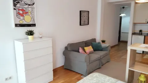 Appartamento 45 m² a Vigo