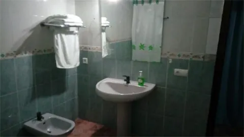 Pis de 80 m² a Moraleda de Zafayona