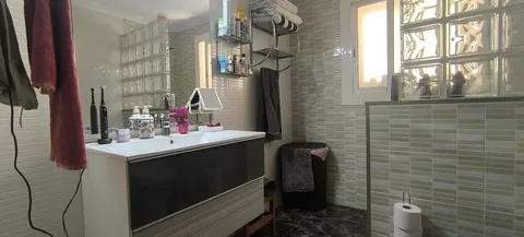 Appartamento 238 m² a Lliçà d'Amunt
